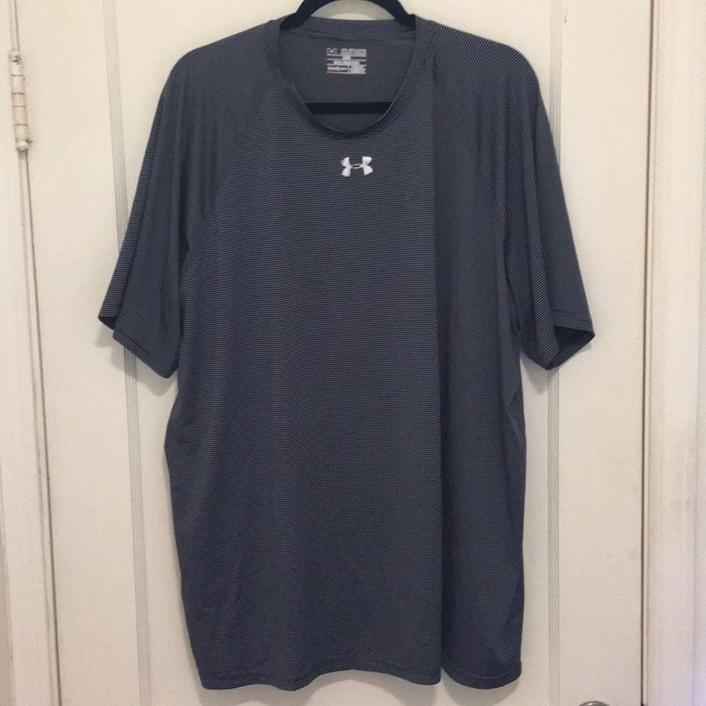 Under Armour T-Shirt